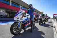 May-2023;motorbikes;no-limits;peter-wileman-photography;portimao;portugal;trackday-digital-images